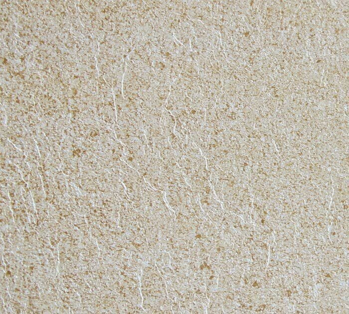 ALKORPLAN TOUCH - Relax; šírka 1,65 m, 2,0 mm, metráž ALKORPLAN TOUCH - Relax; šírka 1,65 m, 2,0 mm, metráž