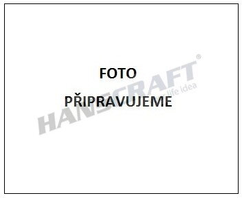 Náhradná žiarovka 50W/12V pre svetlo H50 Náhradná žiarovka 50W/12V pre svetlo H50