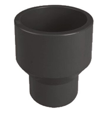 Redukcia dlhé lepidlo/lepidlo 63x40 mm Redukcia dlhé lepidlo/lepidlo 63x40 mm