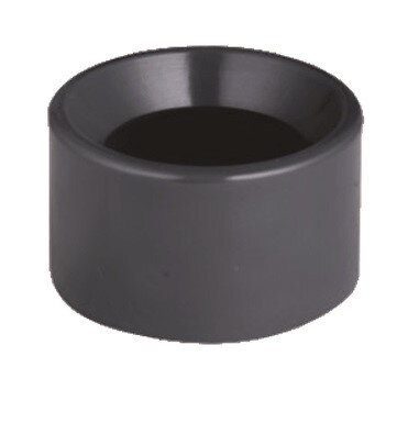 Redukcia krátke lepidlo/lepidlo 50x20 mm Redukcia krátke lepidlo/lepidlo 50x20 mm